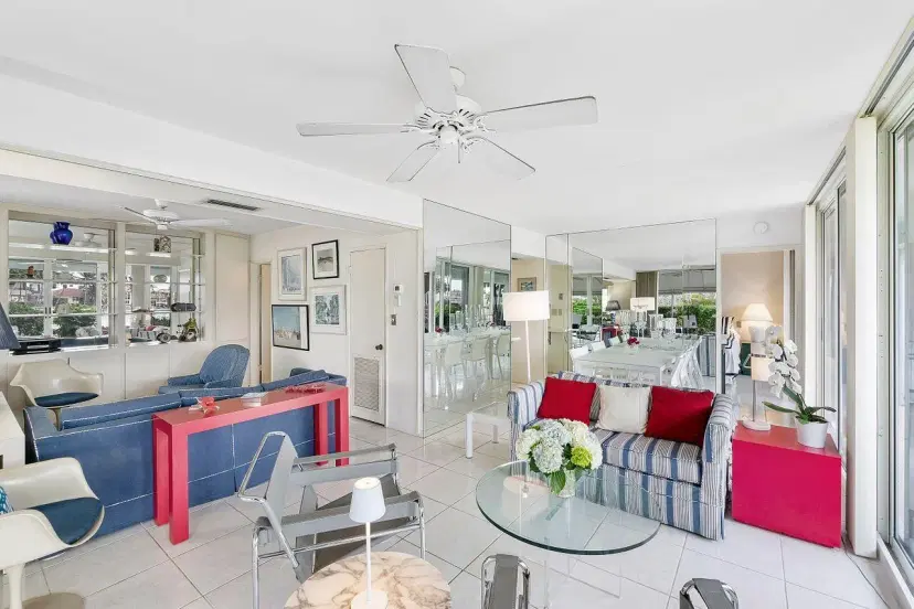 Picture of 1221 Hillsboro Mile 40A, Hillsboro Beach FL 33062