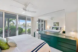 Picture of 1221 Hillsboro Mile 40A, Hillsboro Beach, FL 33062