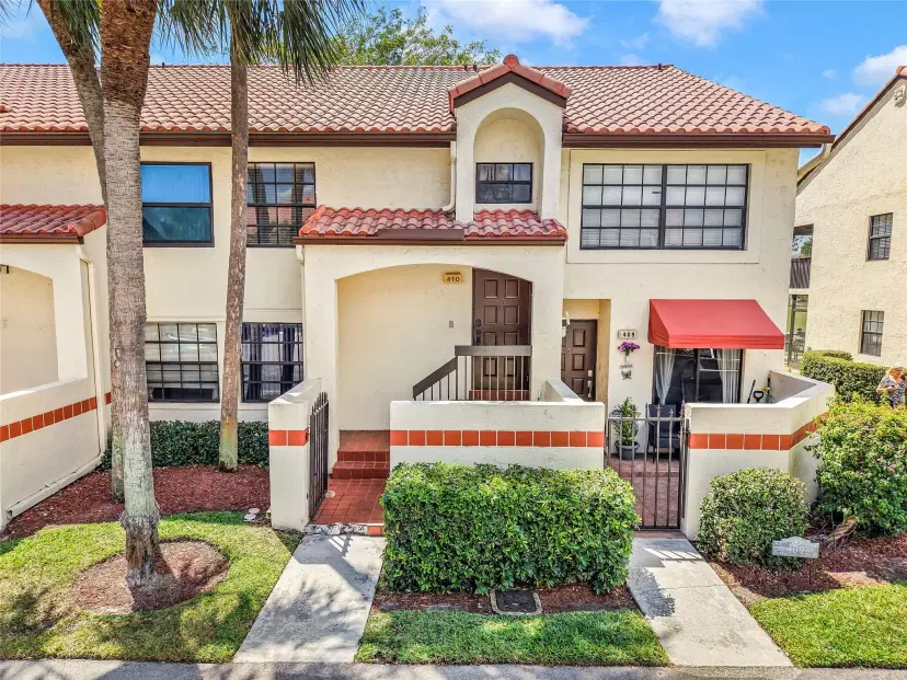 Picture of 410 Freedom Ct 410, Deerfield Beach, FL 33442