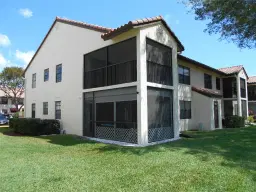Picture of 410 Freedom Ct 410, Deerfield Beach, FL 33442