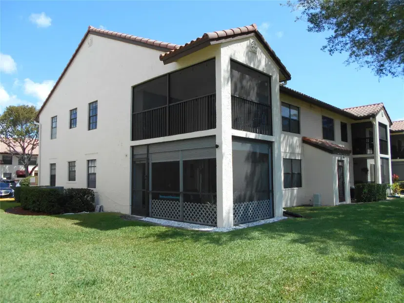 Picture of 410 Freedom Ct 410, Deerfield Beach, FL 33442
