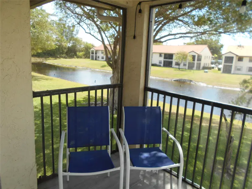 Picture of 410 Freedom Ct 410, Deerfield Beach, FL 33442