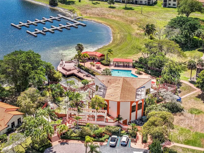 Picture of 410 Freedom Ct 410, Deerfield Beach, FL 33442