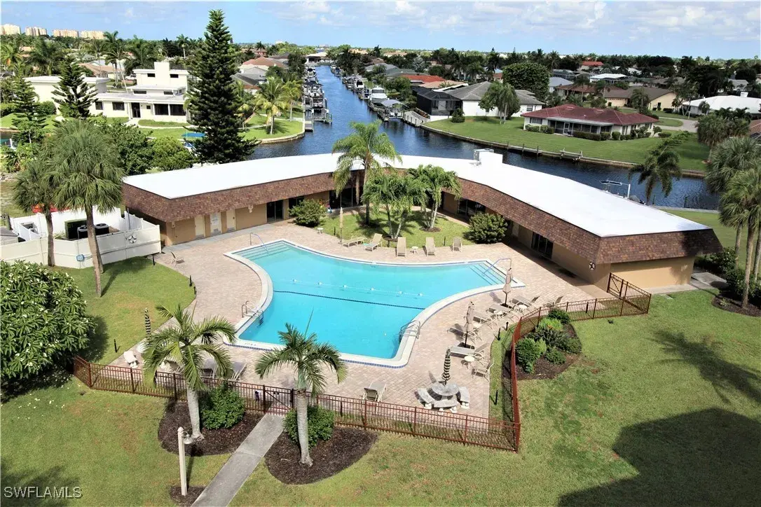 Picture of 4309 Mariner Way W 307, Fort Myers, FL 33919