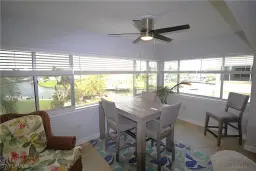 Picture of 4309 Mariner Way W 307, Fort Myers, FL 33919