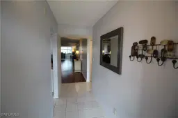 Picture of 4309 Mariner Way W 307, Fort Myers, FL 33919