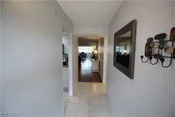 Picture of 4309 Mariner Way W 307, Fort Myers, FL 33919