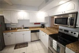 Picture of 4309 Mariner Way W 307, Fort Myers, FL 33919