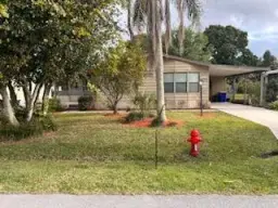 Picture of 2828 SW Toronado Trail, Stuart, FL 34997