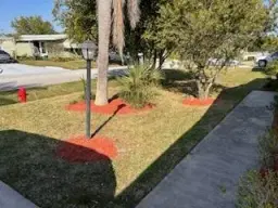 Picture of 2828 SW Toronado Trail, Stuart, FL 34997