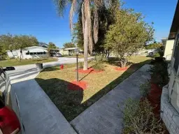 Picture of 2828 SW Toronado Trail, Stuart, FL 34997