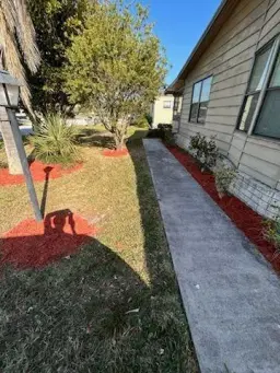 Picture of 2828 SW Toronado Trail, Stuart, FL 34997