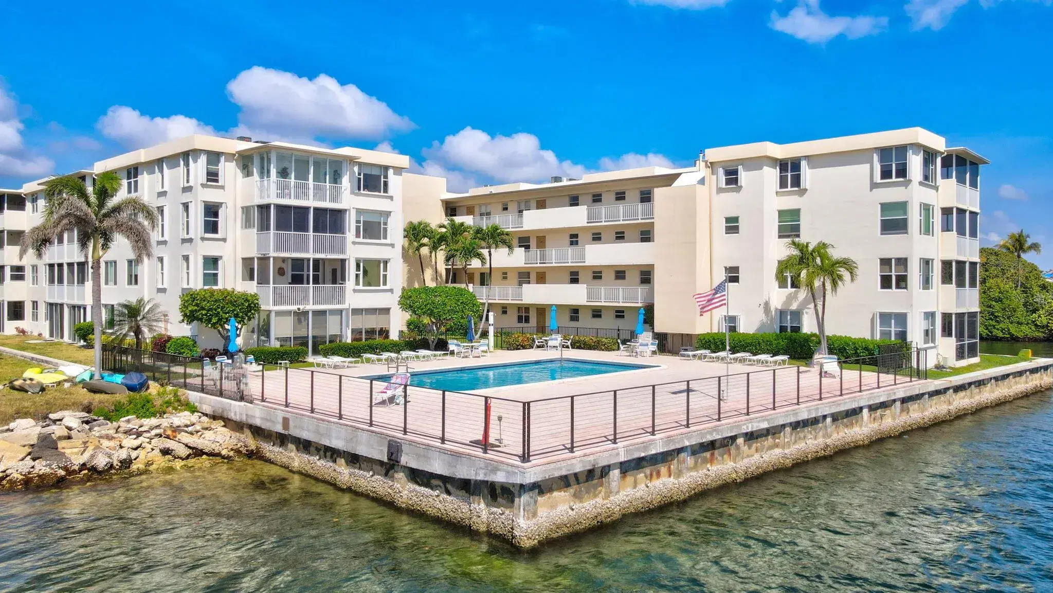 Picture of 1820 New Palm Way 202, Boynton Beach, FL 33435