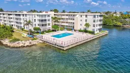 Picture of 1820 New Palm Way 202, Boynton Beach, FL 33435