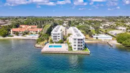 Picture of 1820 New Palm Way 202, Boynton Beach, FL 33435