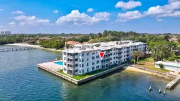 Picture of 1820 New Palm Way 202, Boynton Beach, FL 33435