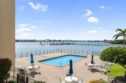 Picture of 1820 New Palm Way 202, Boynton Beach, FL 33435