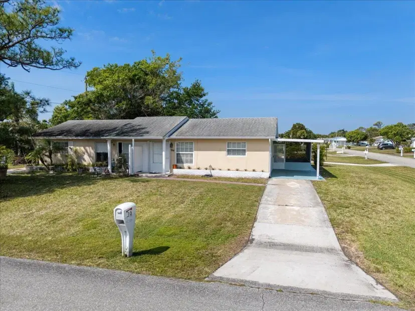 Picture of 310 Stillwater Drive, Jupiter FL 33458