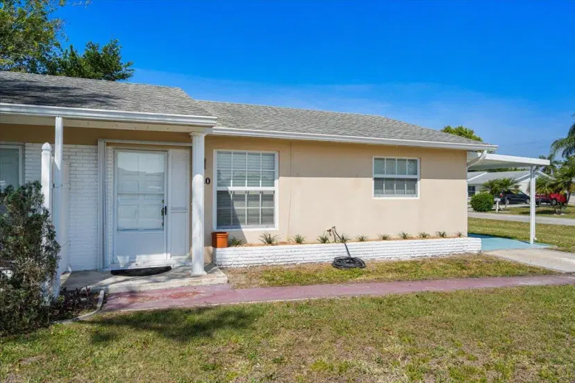 Picture of 310 Stillwater Drive, Jupiter FL 33458