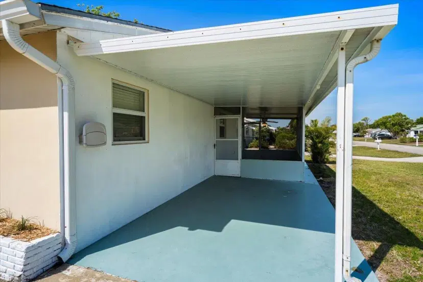 Picture of 310 Stillwater Drive, Jupiter FL 33458