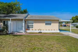 Picture of 310 Stillwater Drive, Jupiter, FL 33458