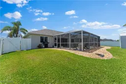 Picture of 3801 SW 1St Ln, Cape Coral, FL 33991