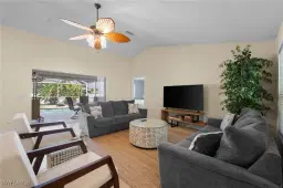 Picture of 3801 SW 1St Ln, Cape Coral, FL 33991