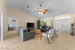 Picture of 3801 SW 1St Ln, Cape Coral, FL 33991