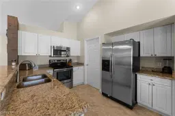 Picture of 3801 SW 1St Ln, Cape Coral, FL 33991
