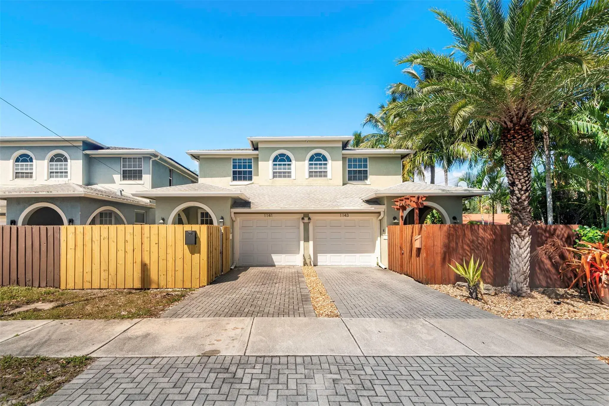 Picture of 1141 NE 3Rd Ave 1141, Fort Lauderdale, FL 33304