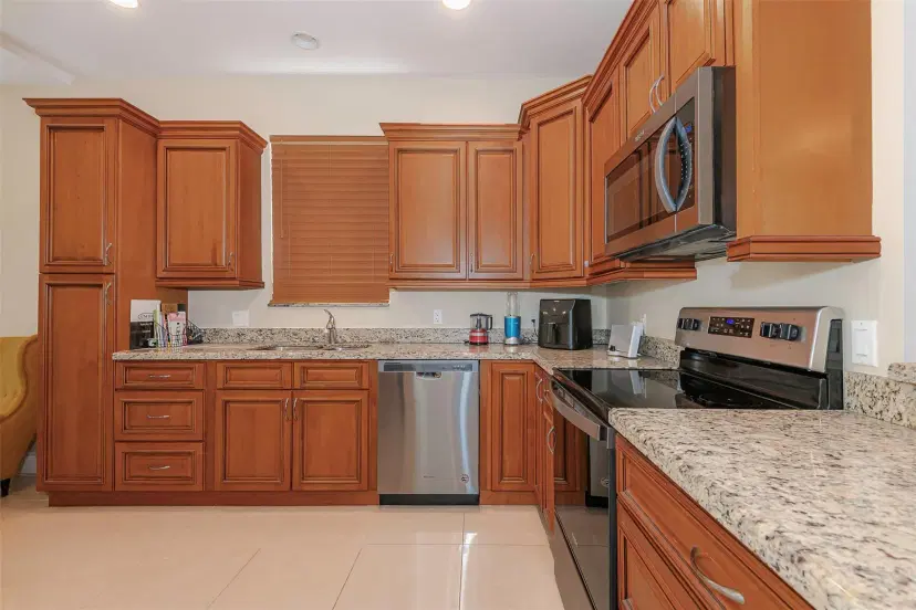 Picture of 1141 NE 3Rd Ave 1141, Fort Lauderdale FL 33304