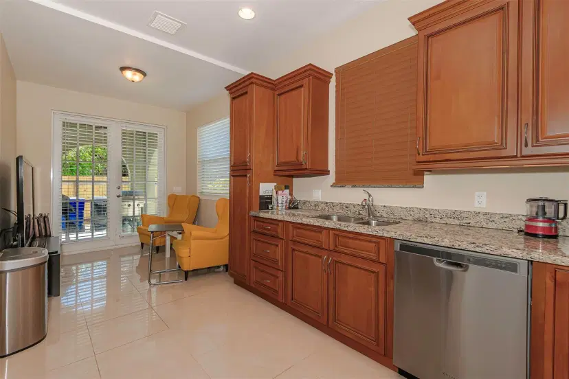 Picture of 1141 NE 3Rd Ave 1141, Fort Lauderdale FL 33304