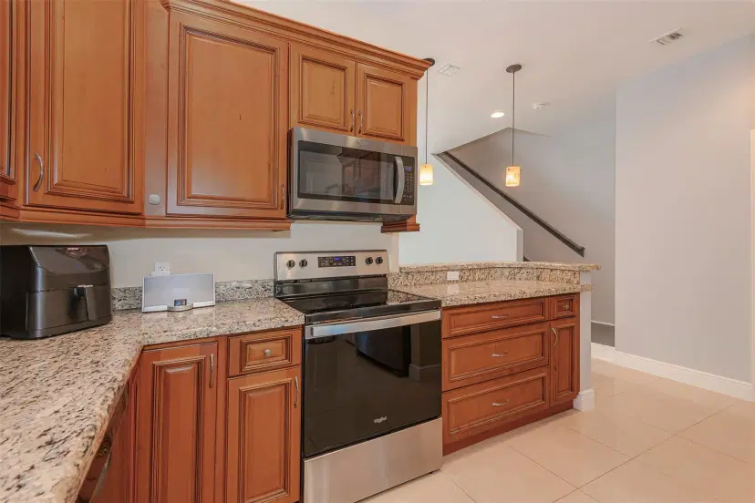 Picture of 1141 NE 3Rd Ave 1141, Fort Lauderdale FL 33304