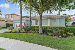 Picture of 149 Sedona Way, Palm Beach Gardens, FL 33418