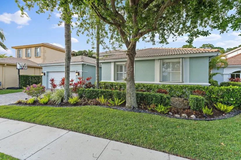 Picture of 149 Sedona Way, Palm Beach Gardens FL 33418