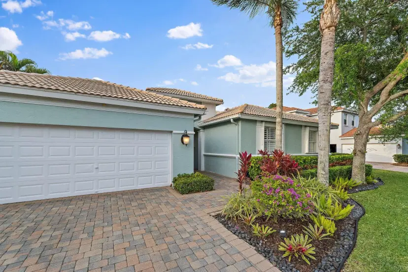 Picture of 149 Sedona Way, Palm Beach Gardens FL 33418