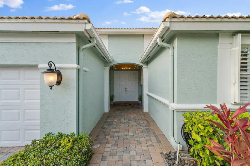 Picture of 149 Sedona Way, Palm Beach Gardens FL 33418