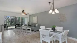 Picture of 620 Luisa Ct 803-1, Naples, FL 34104