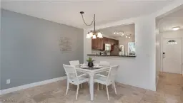 Picture of 620 Luisa Ct 803-1, Naples, FL 34104