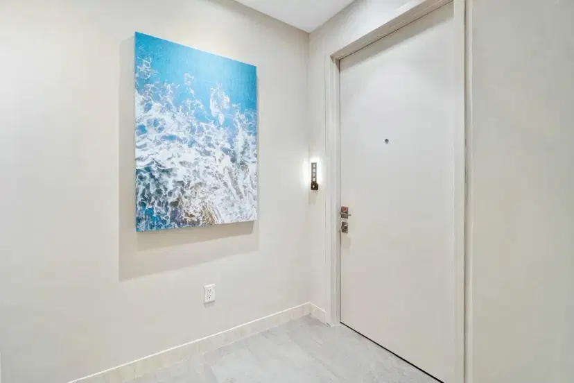 Picture of 3100 N Ocean Drive H-1610, Singer Island FL 33404