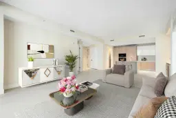 Picture of 3100 N Ocean Drive H-1610, Singer Island, FL 33404