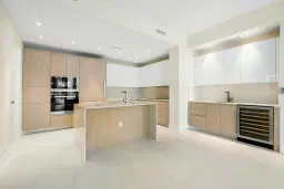 Picture of 3100 N Ocean Drive H-1610, Singer Island, FL 33404
