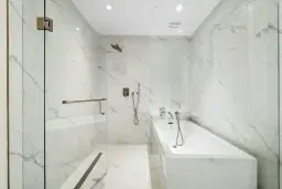 Picture of 3100 N Ocean Drive H-1610, Singer Island, FL 33404