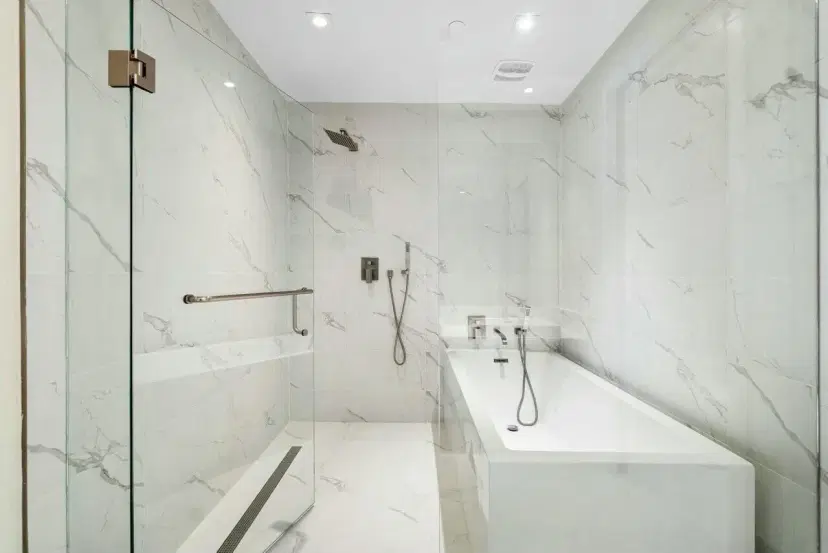 Picture of 3100 N Ocean Drive H-1610, Singer Island FL 33404