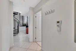 Picture of 801 S Olive Avenue 127, West Palm Beach, FL 33401