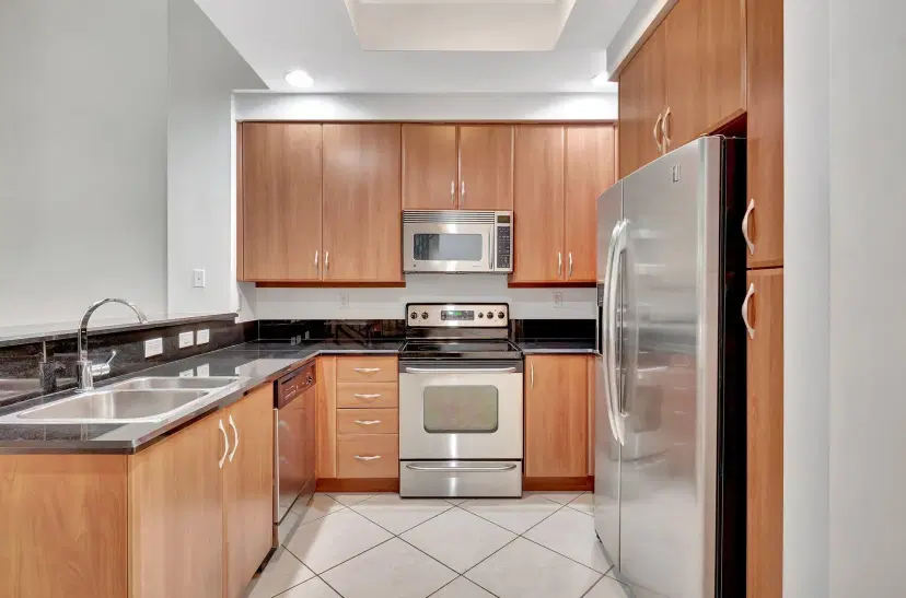 Picture of 801 S Olive Avenue 127, West Palm Beach FL 33401