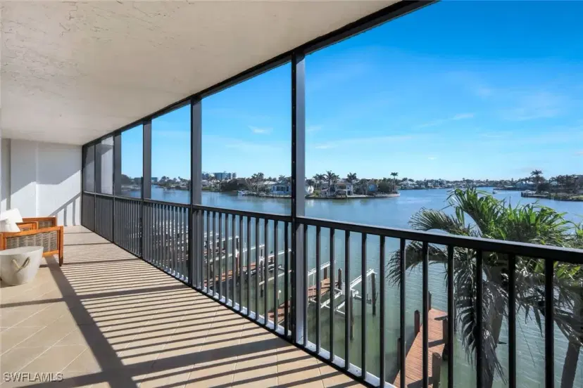 Picture of 10420 Gulf Shore Dr 123, Naples FL 34108