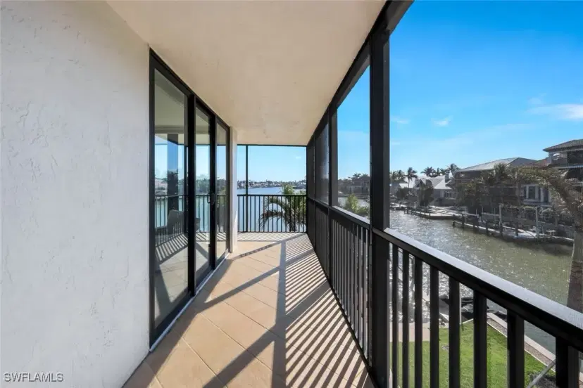 Picture of 10420 Gulf Shore Dr 123, Naples FL 34108