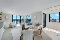 Picture of 10420 Gulf Shore Dr 123, Naples, FL 34108