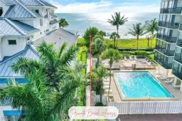 Picture of 10420 Gulf Shore Dr 123, Naples, FL 34108